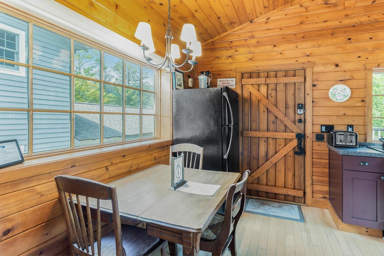 Willa Peterson Mill Saugatuck Zewnętrze zdjęcie